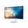 Samsung C27F591FDUX Curved - 292922 - zdjęcie 5